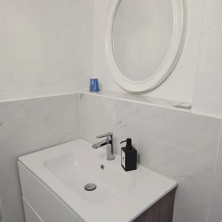 Piccolo Feudo Green Resort (Adults Only) Viterbo Kamer foto