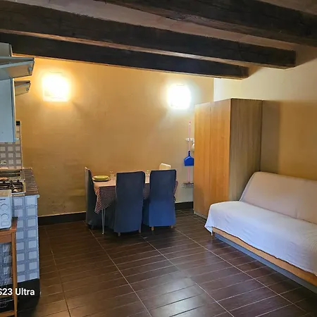 Piccolo Feudo Green Resort (Adults Only) Viterbo Room photo
