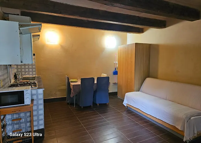Piccolo Feudo Green Resort (Adults Only)