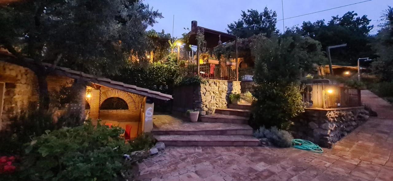 Aparthotel Piccolo Feudo (adults Only) *