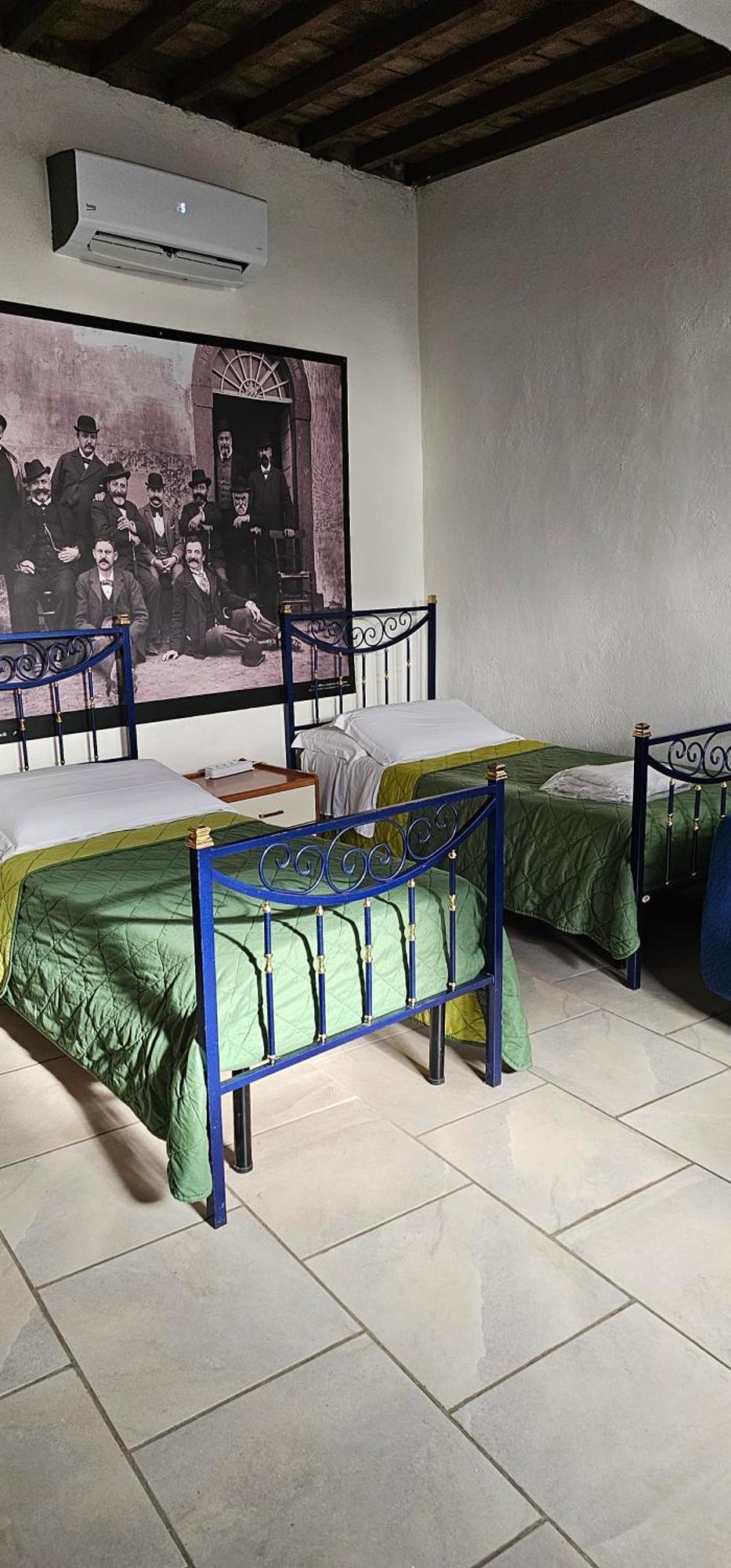 Aparthotel Piccolo Feudo (adults Only) *