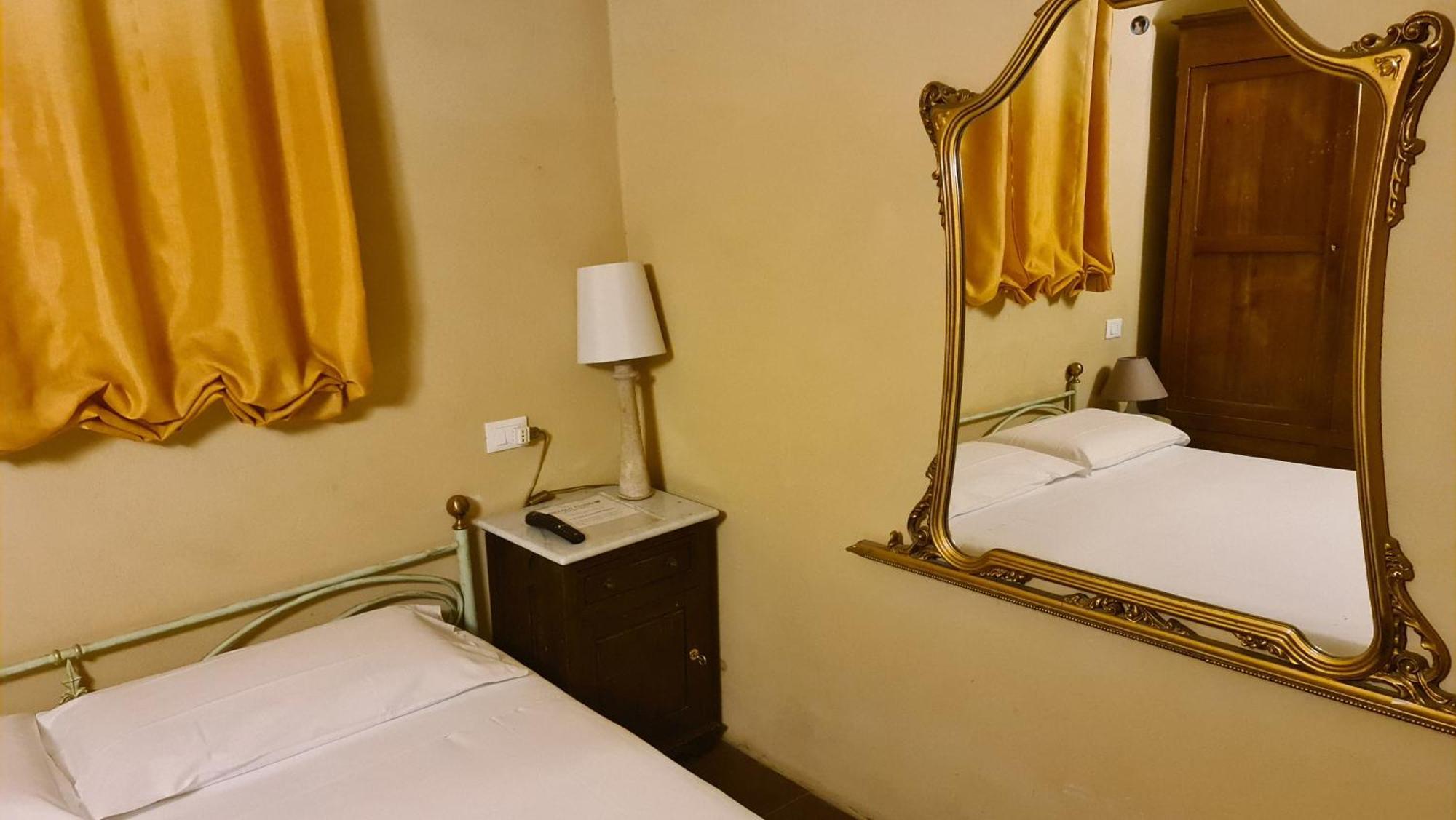 Piccolo Feudo (adults Only) * Viterbo