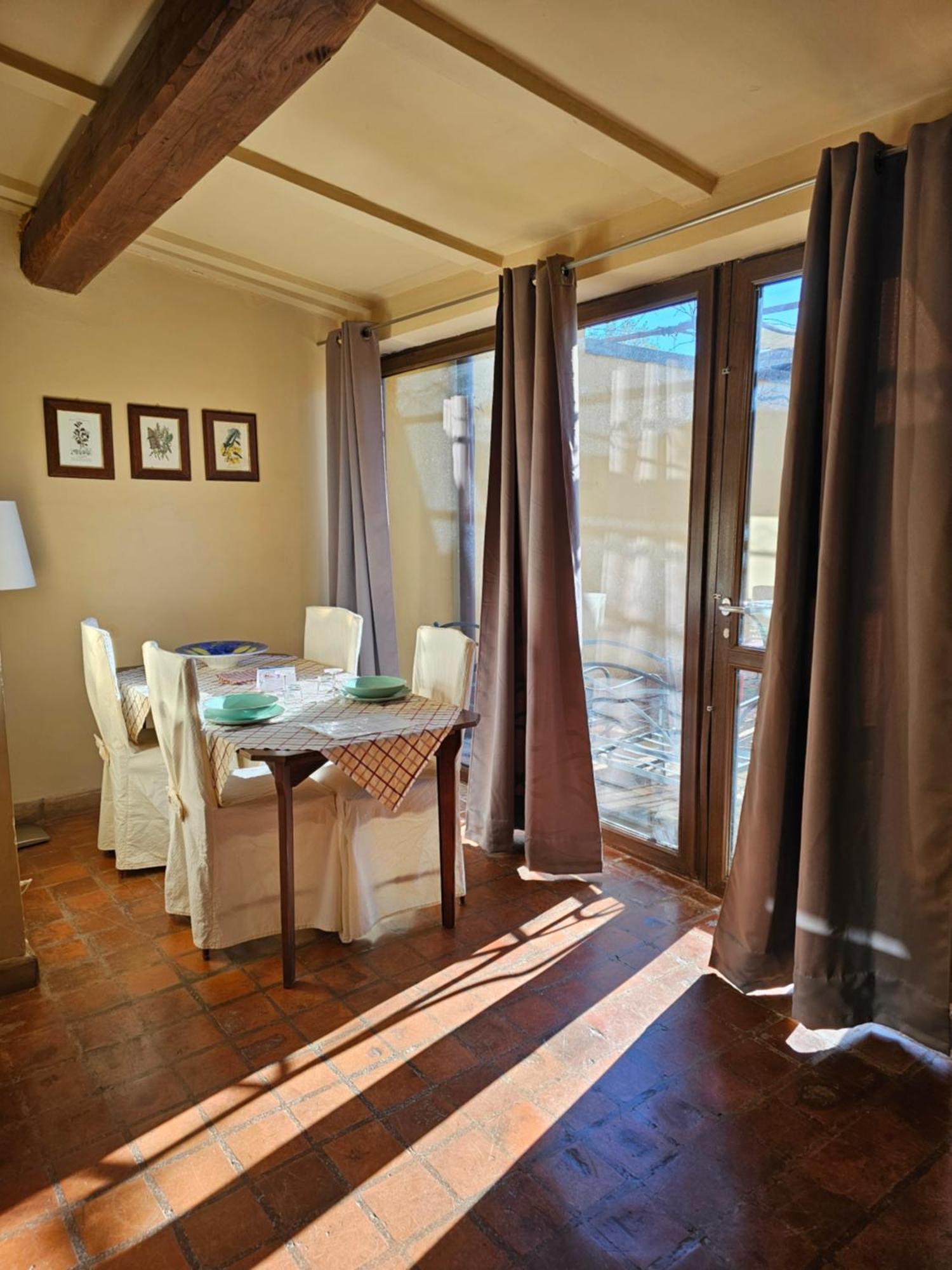 Aparthotel Piccolo Feudo (adults Only)