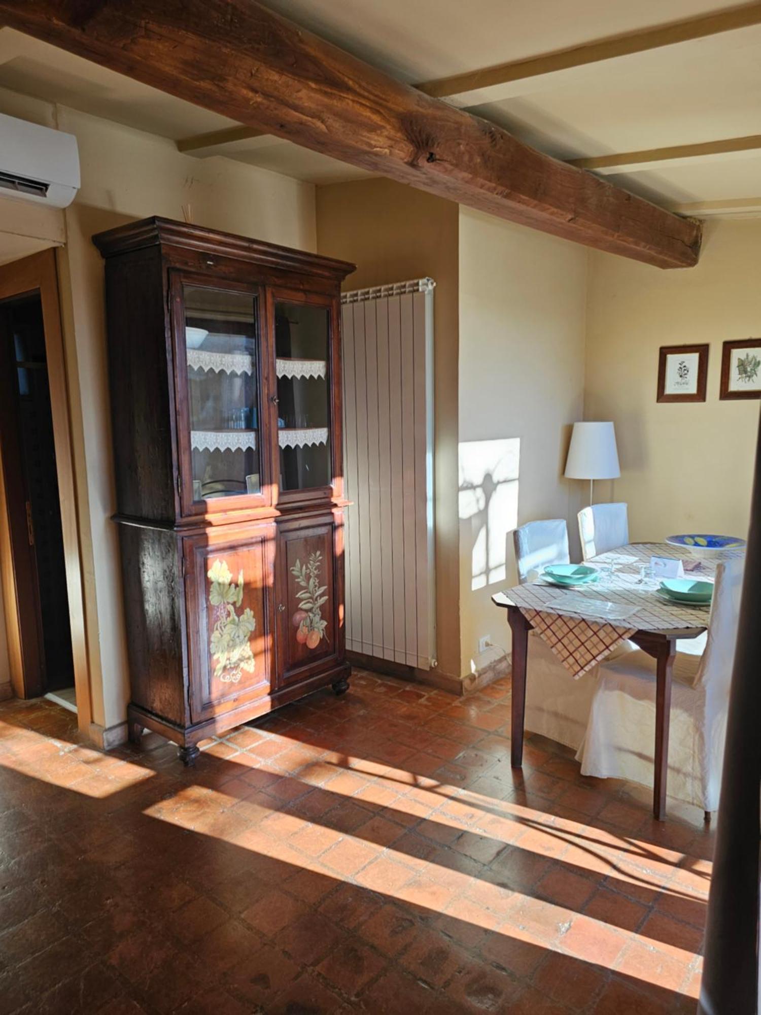 Piccolo Feudo (adults Only) Aparthotel