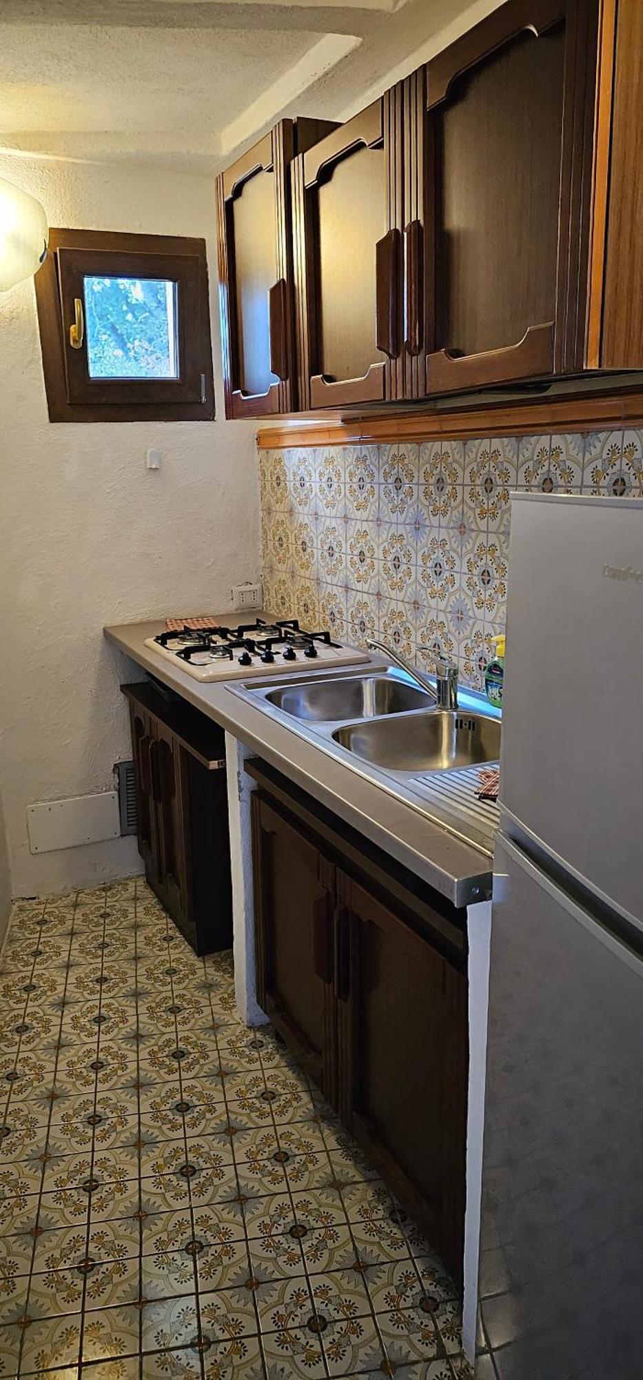 Aparthotel Piccolo Feudo (adults Only) *