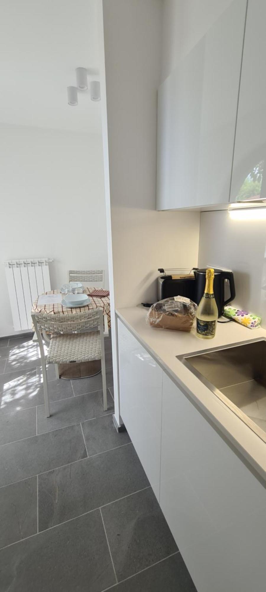 Piccolo Feudo (adults Only) Aparthotel