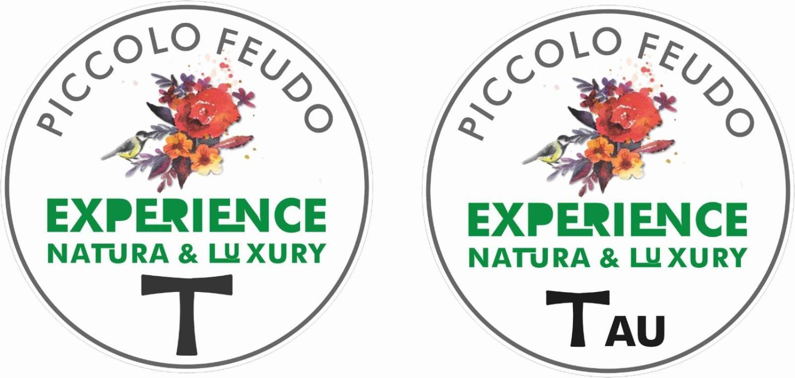 Piccolo Feudo (adults Only) * Viterbo
