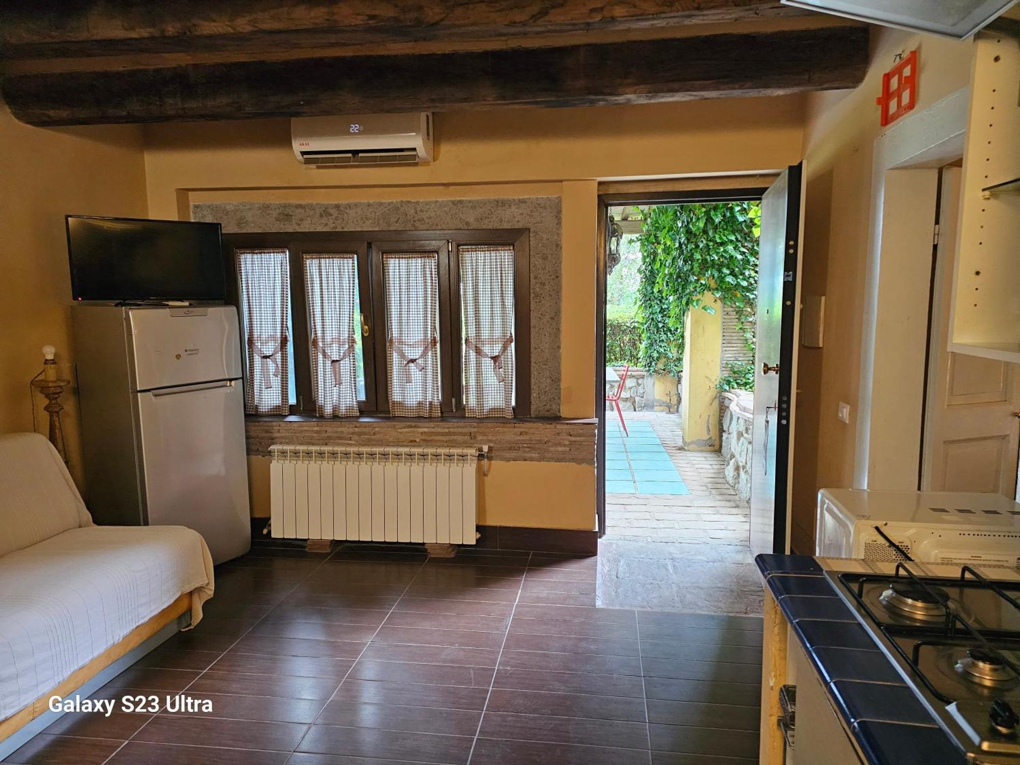 Aparthotel Piccolo Feudo (adults Only)