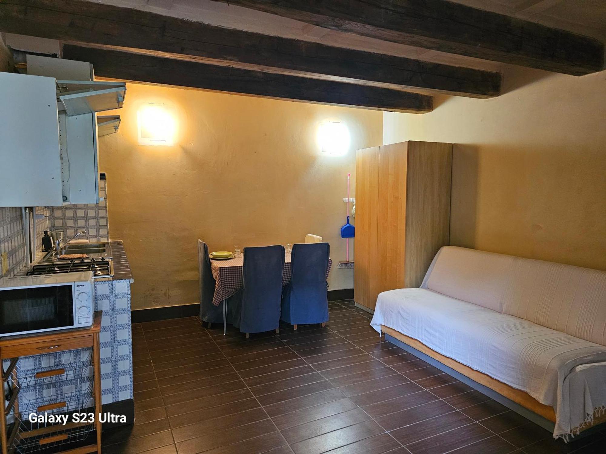 Piccolo Feudo (adults Only) Aparthotel *