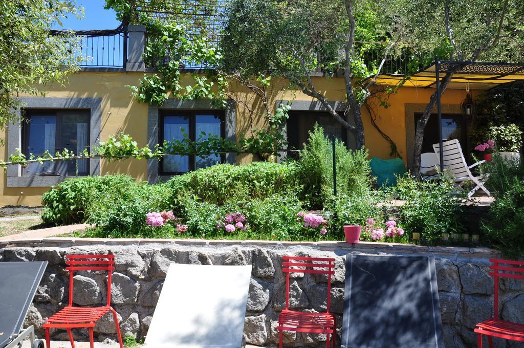 Piccolo Feudo (adults Only) Viterbo