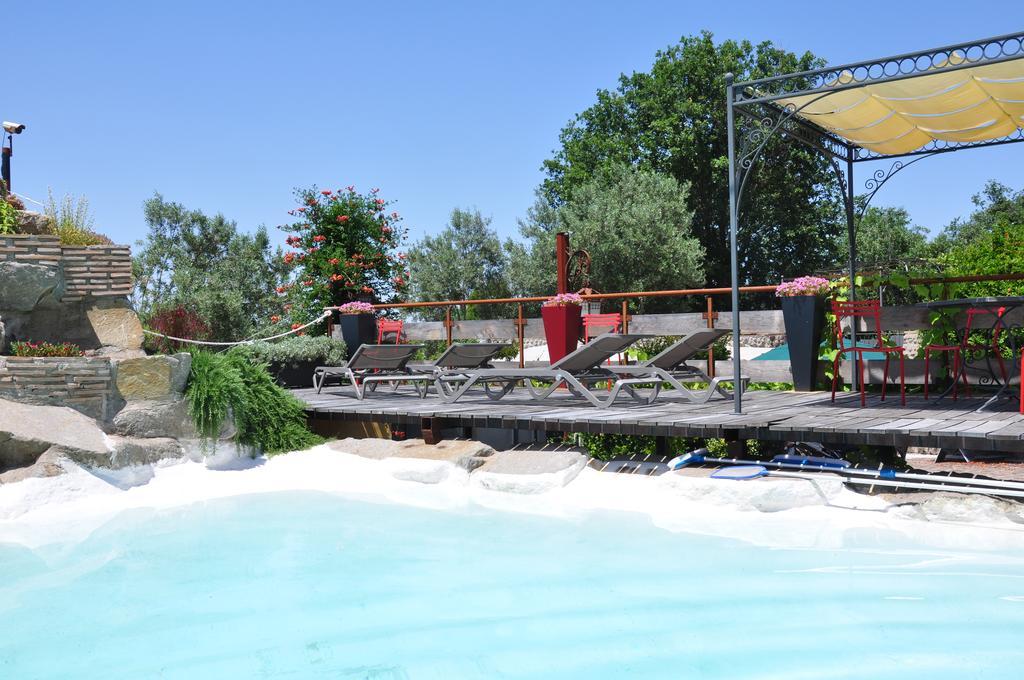 Aparthotel Piccolo Feudo (adults Only)