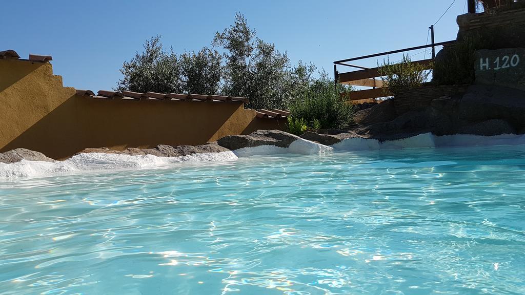 Piccolo Feudo Apartahotel *